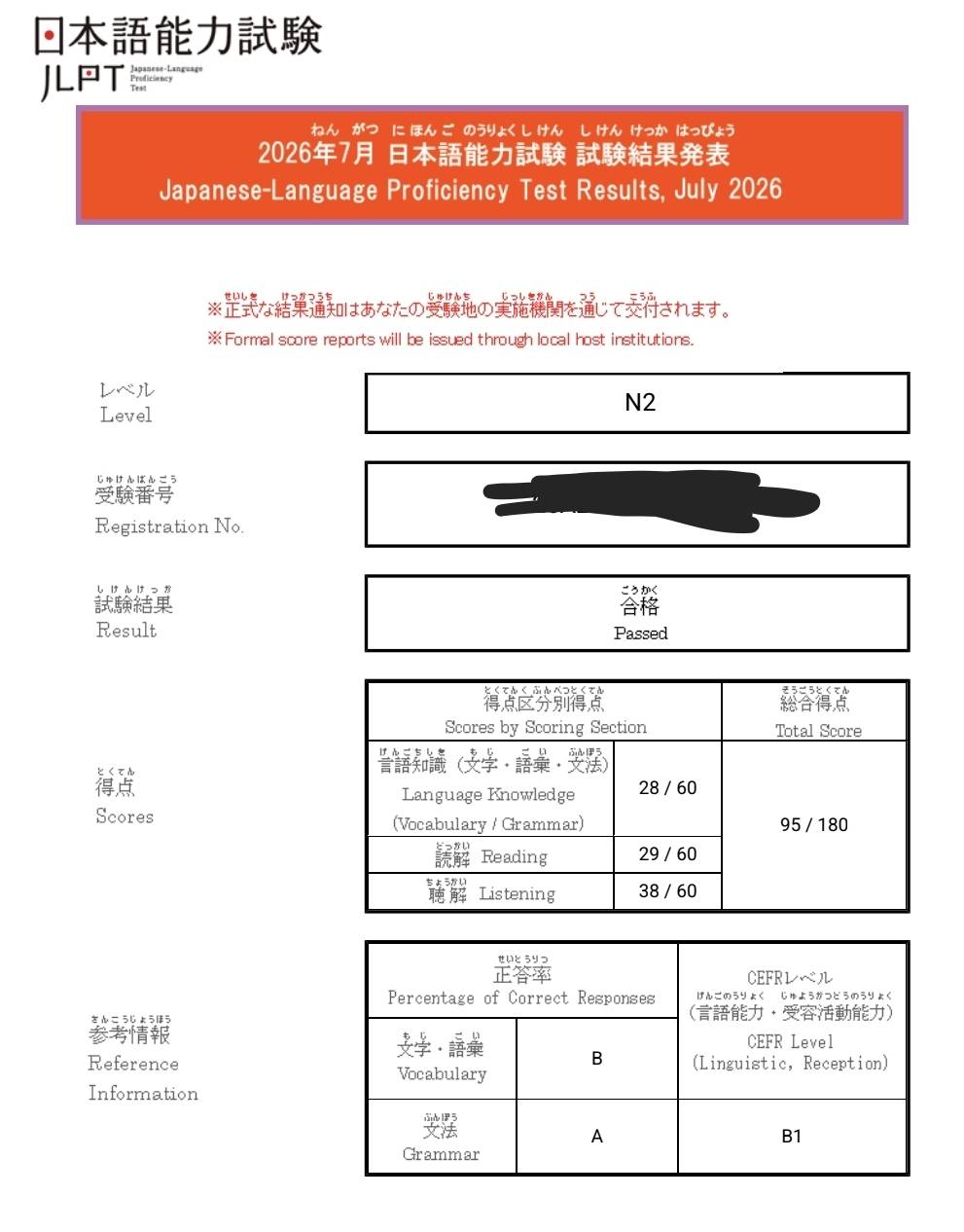 JP
