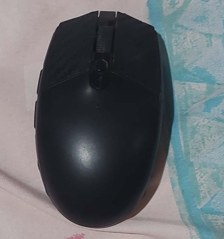 g304